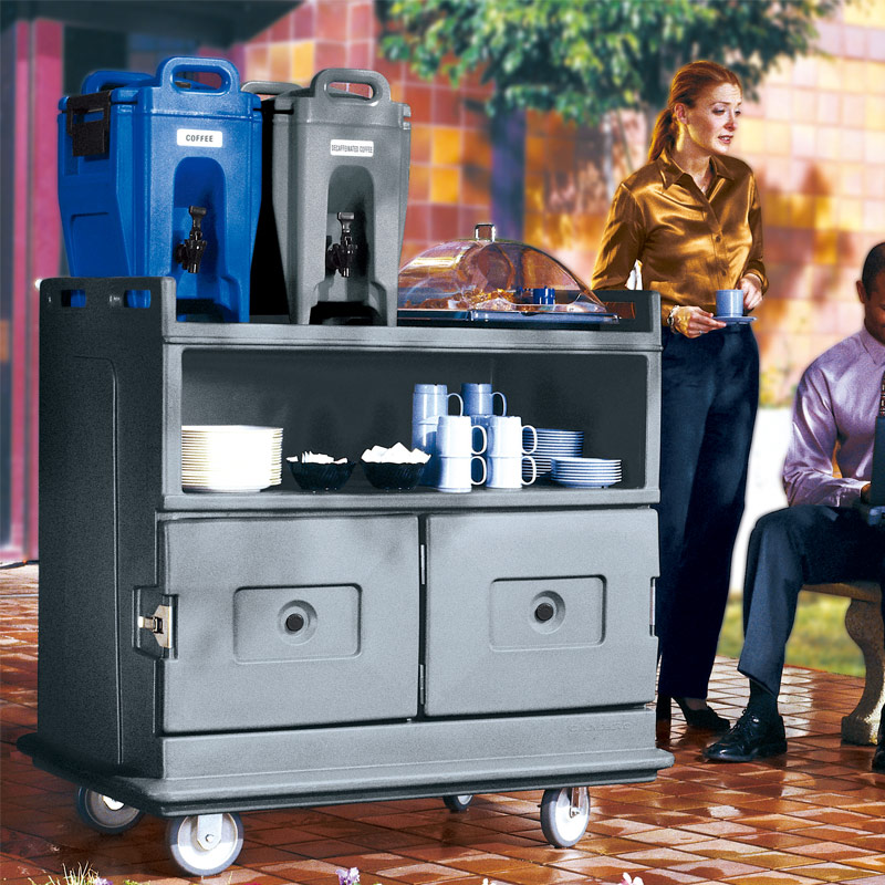 250LCD/1000LCD 美國CAMBRO 保溫桶場景2 250LCD/1000LCD 美國CAMBRO 保溫桶場景2