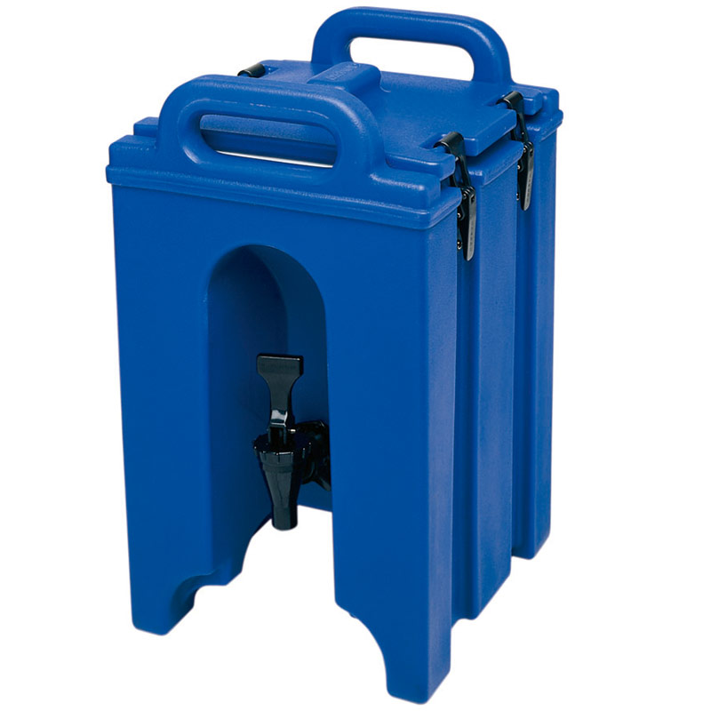 250LCD/1000LCD 美國CAMBRO 保溫桶主圖2 250LCD/1000LCD 美國CAMBRO 保溫桶主圖2