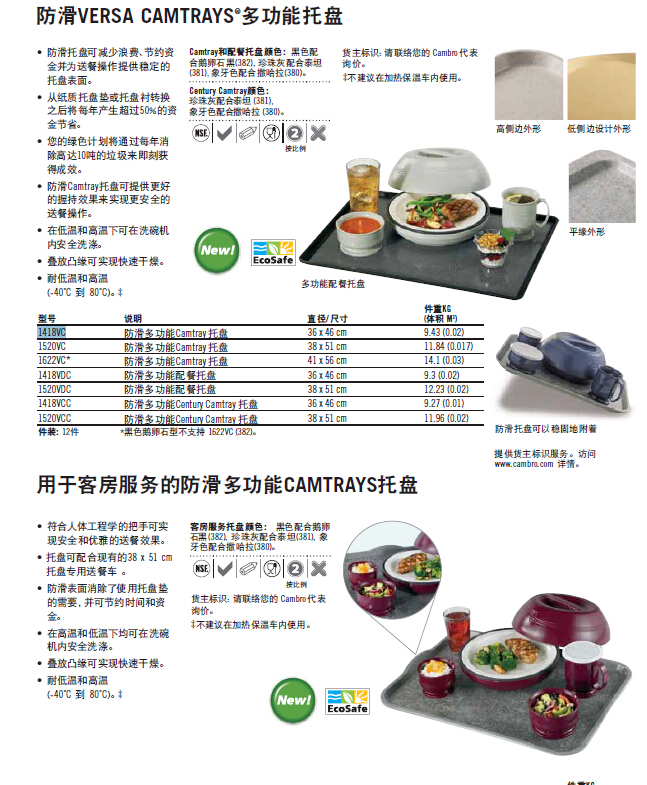 1418VC 參數(shù).jpg 1418VC 參數(shù).jpg