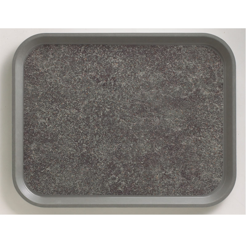 1520VC防滑托盤 1520VC防滑托盤