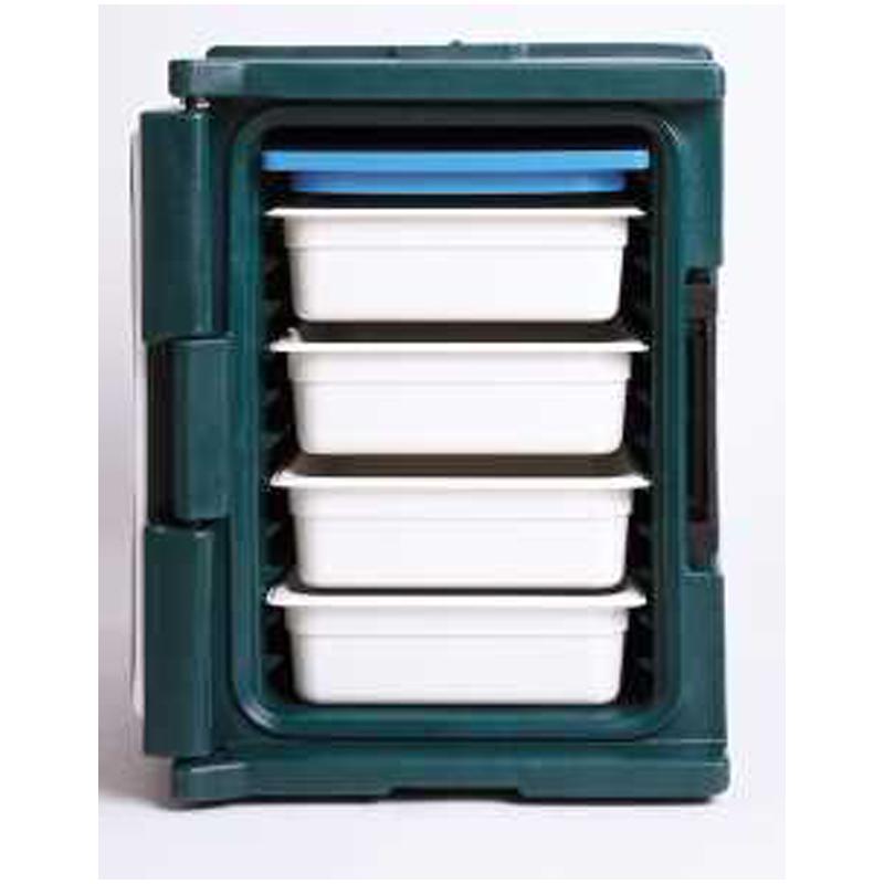 CP1220 美國(guó)CAMBRO 冷藏板場(chǎng)景1 CP1220 美國(guó)CAMBRO 冷藏板場(chǎng)景1