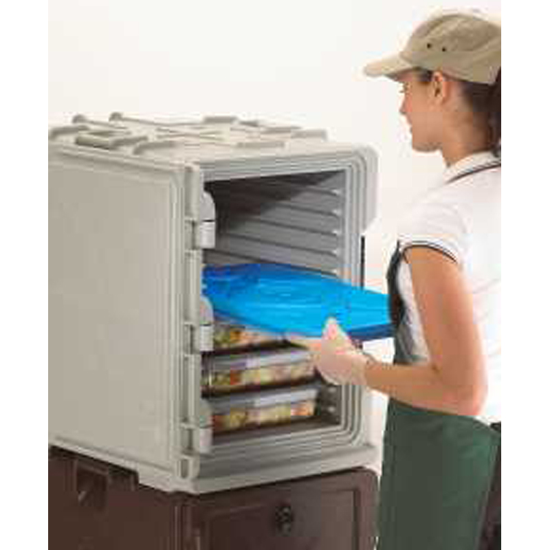 CP1220 美國(guó)CAMBRO 冷藏板場(chǎng)景3 CP1220 美國(guó)CAMBRO 冷藏板場(chǎng)景3