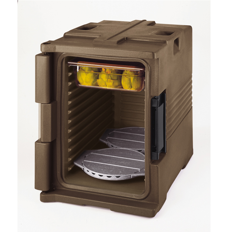 1210PW 美國CAMBRO 加溫板場景1