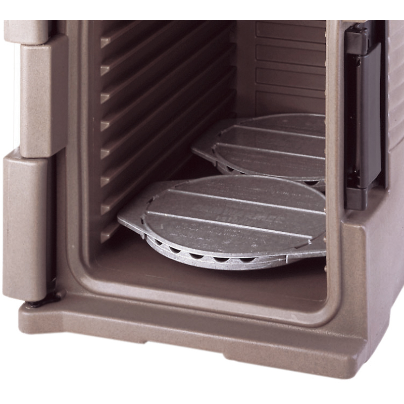 CAMBRO 加溫板場景2