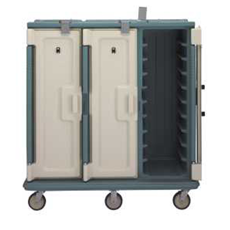 MDC1418T30送餐車 MDC1418T30送餐車