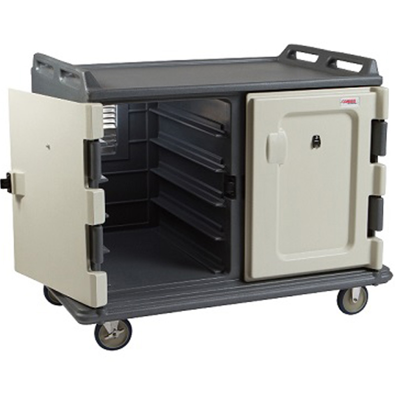 MDC1520S203-用于托盤服務(wù)的送餐車主圖-3.jpg MDC1520S203-用于托盤服務(wù)的送餐車主圖-3.jpg