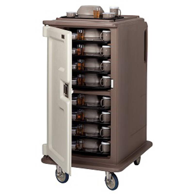 MDC1520T16送餐車主圖3.jpg MDC1520T16送餐車主圖3.jpg