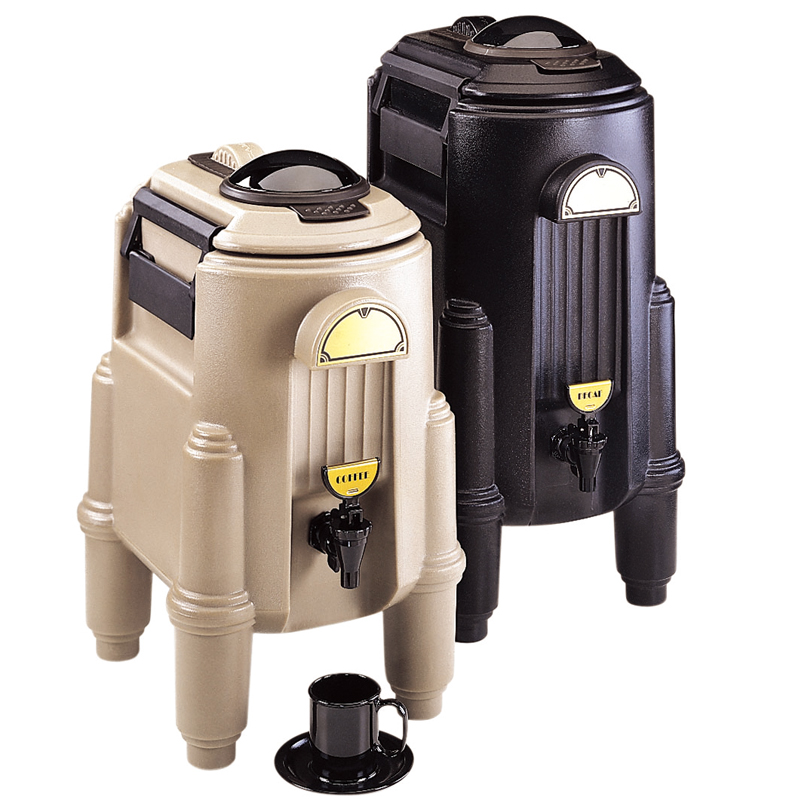 CSR3/CSR5 美國(guó)CAMBRO 飲料供應(yīng)器主圖1 CSR3/CSR5 美國(guó)CAMBRO 飲料供應(yīng)器主圖1