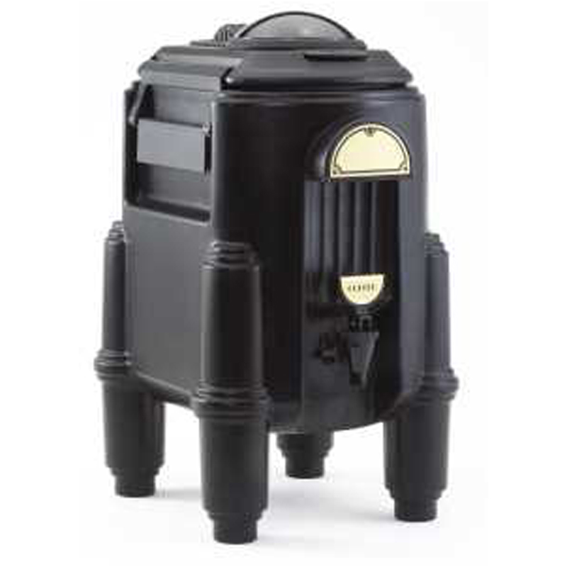 CSR3/CSR5 美國(guó)CAMBRO 飲料供應(yīng)器主圖2 CSR3/CSR5 美國(guó)CAMBRO 飲料供應(yīng)器主圖2