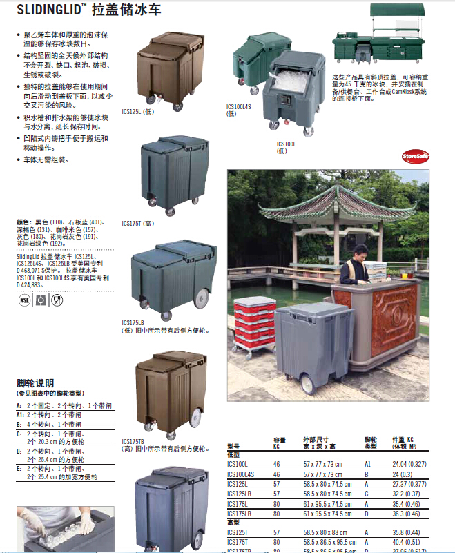 ICS參數(shù).jpg ICS參數(shù).jpg