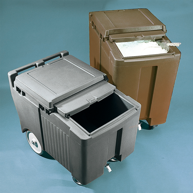 ICS100L/ICS175L/ICS175LB 美國(guó)CAMBRO 拉蓋儲(chǔ)冰車3 ICS100L/ICS175L/ICS175LB 美國(guó)CAMBRO 拉蓋儲(chǔ)冰車3