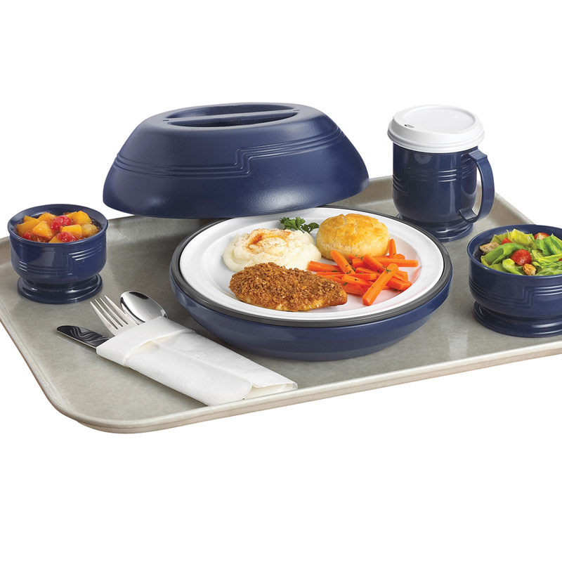 MDSD9保溫盒場景 MDSD9保溫盒場景