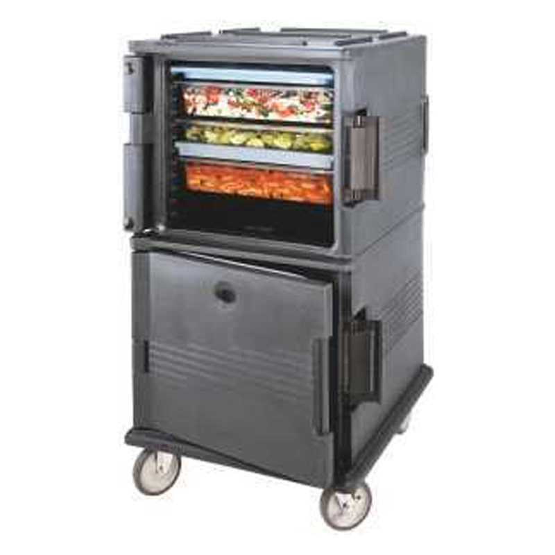 UPC800/UPC1200/UPC1600 美國CAMBRO 保溫車1 UPC800/UPC1200/UPC1600 美國CAMBRO 保溫車1