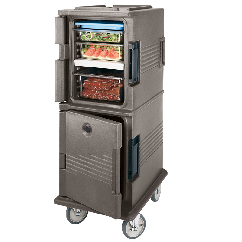 UPC800/UPC1200/UPC1600 美國CAMBRO 保溫車3 UPC800/UPC1200/UPC1600 美國CAMBRO 保溫車3