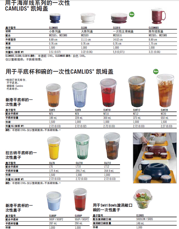 參數(shù).jpg 參數(shù).jpg