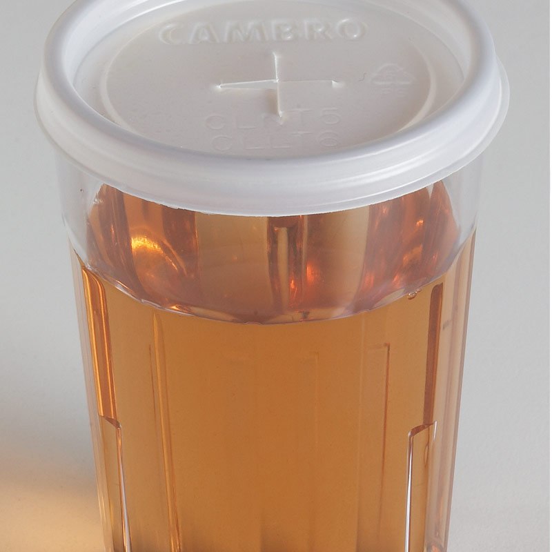 CLNT10一次性杯蓋 CLNT10一次性杯蓋