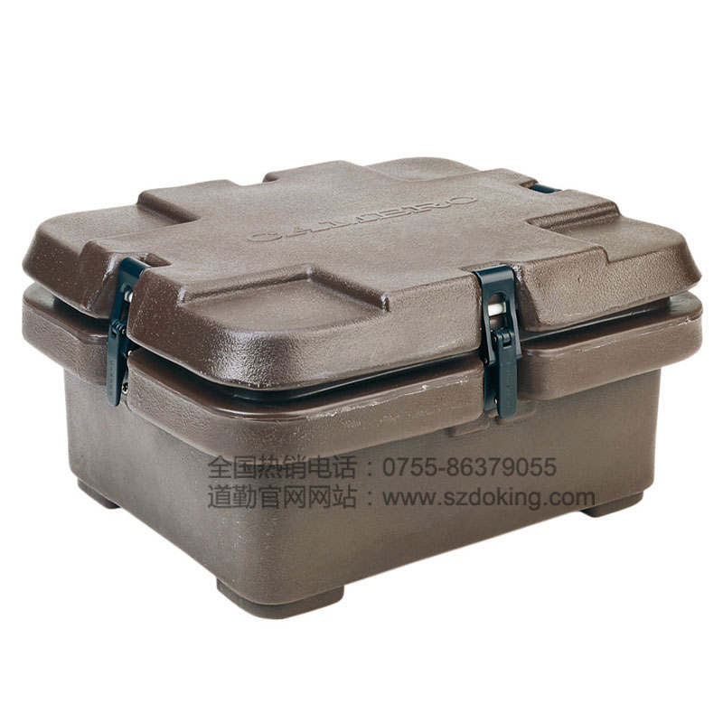 美國(guó)Cambro保溫盤(pán)箱 美國(guó)Cambro保溫盤(pán)箱