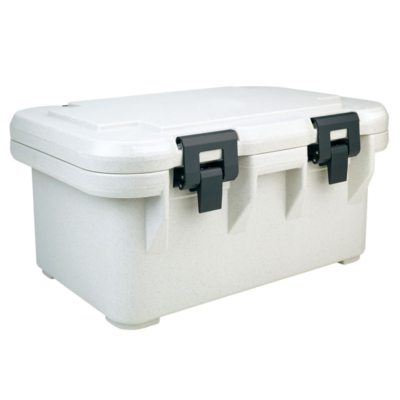 美國(guó)Cambro保溫盤(pán)箱 美國(guó)Cambro保溫盤(pán)箱