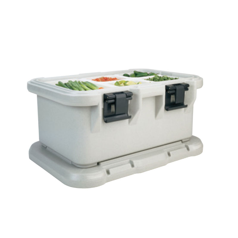 美國(guó)Cambro保溫盤(pán)箱 美國(guó)Cambro保溫盤(pán)箱