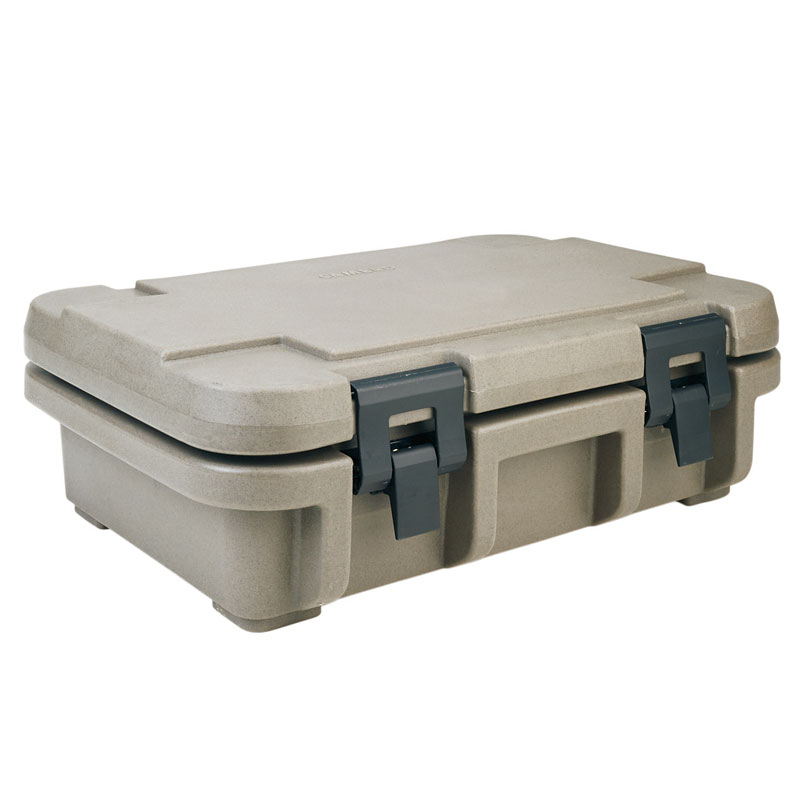 美國(guó)Cambro保溫盤(pán)箱 美國(guó)Cambro保溫盤(pán)箱