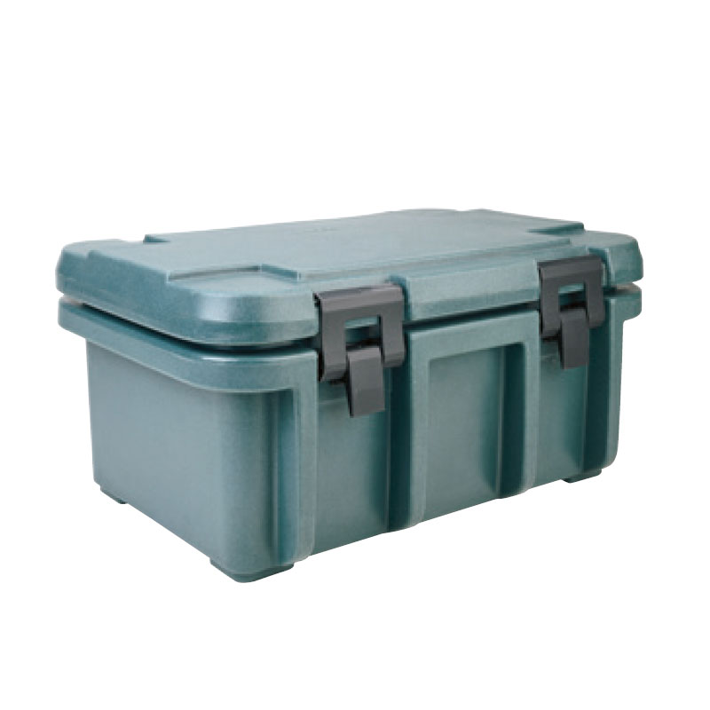 美國(guó)Cambro保溫盤(pán)箱 美國(guó)Cambro保溫盤(pán)箱