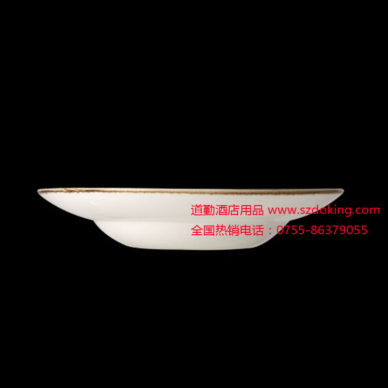 11310372.jpg 11310372.jpg