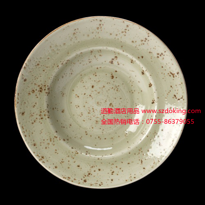 11310372-A.jpg 11310372-A.jpg