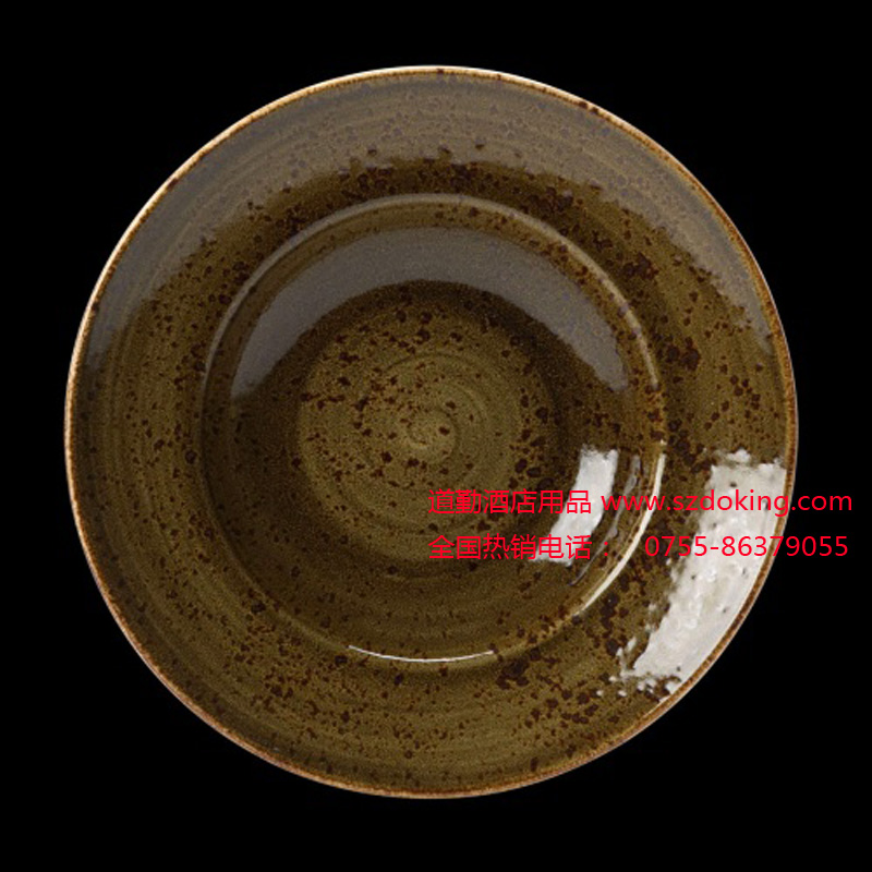 11320372.jpg 11320372.jpg