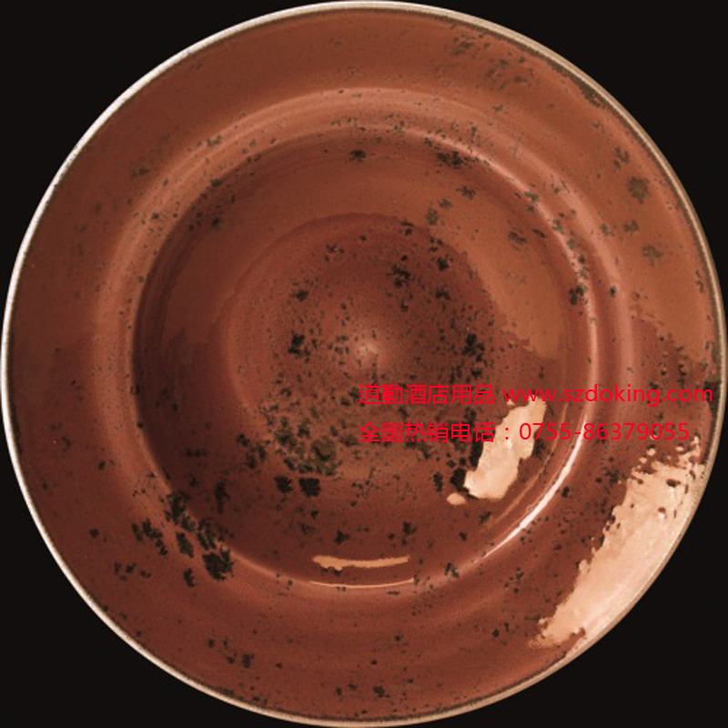 11330372.jpg 11330372.jpg