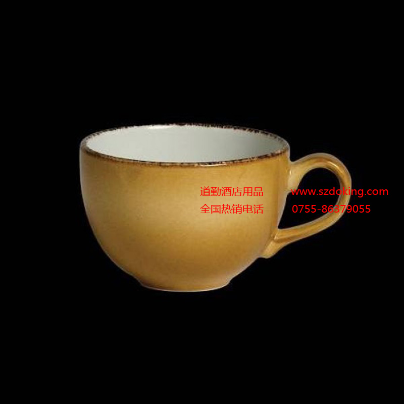11200152 西餐陶瓷杯2 11200152 西餐陶瓷杯2