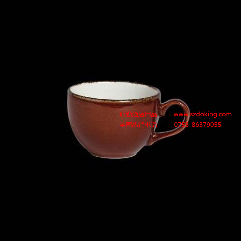 11200152 西餐陶瓷杯4 11200152 西餐陶瓷杯4