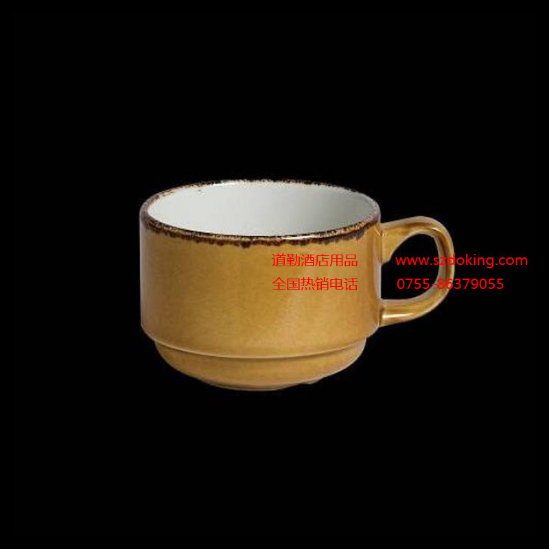 陶瓷疊加杯 陶瓷疊加杯