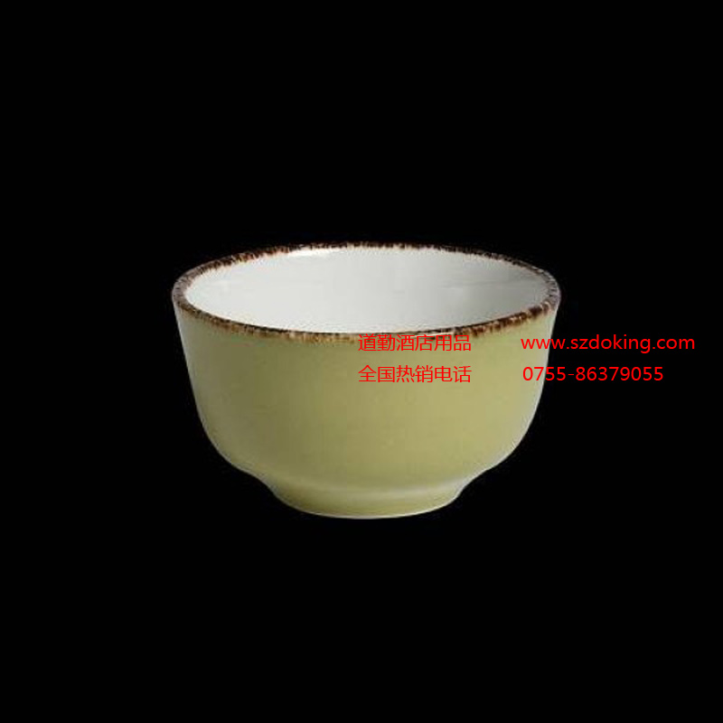 西餐陶瓷清湯碗 西餐陶瓷清湯碗