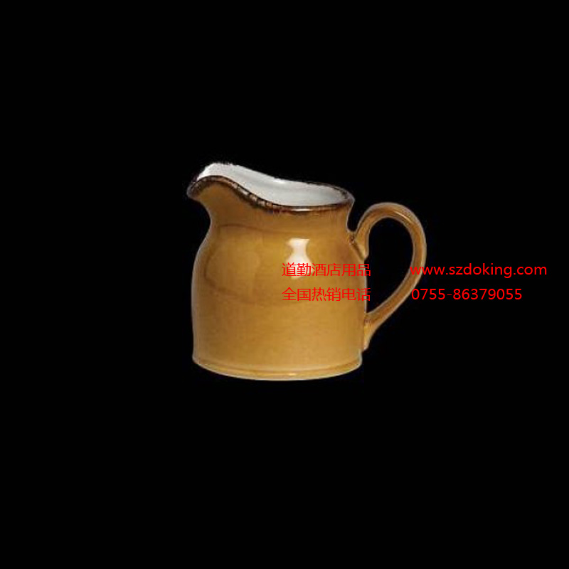 陶瓷水壺 陶瓷水壺