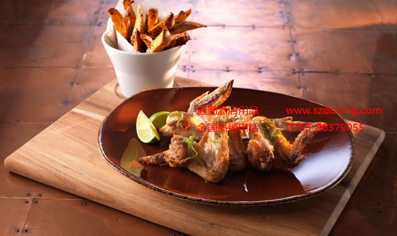 陶瓷食物碟 陶瓷食物碟