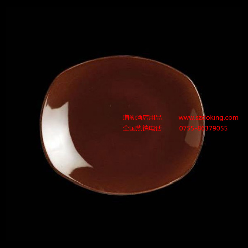 西餐陶瓷香料碟 西餐陶瓷香料碟