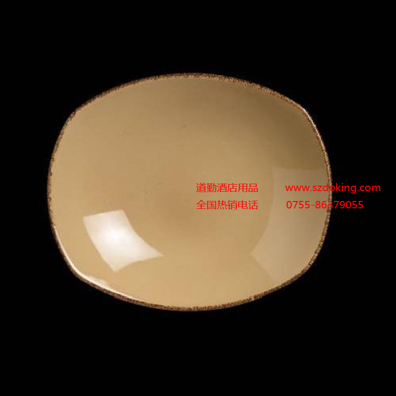 陶瓷調(diào)味盤 陶瓷調(diào)味盤