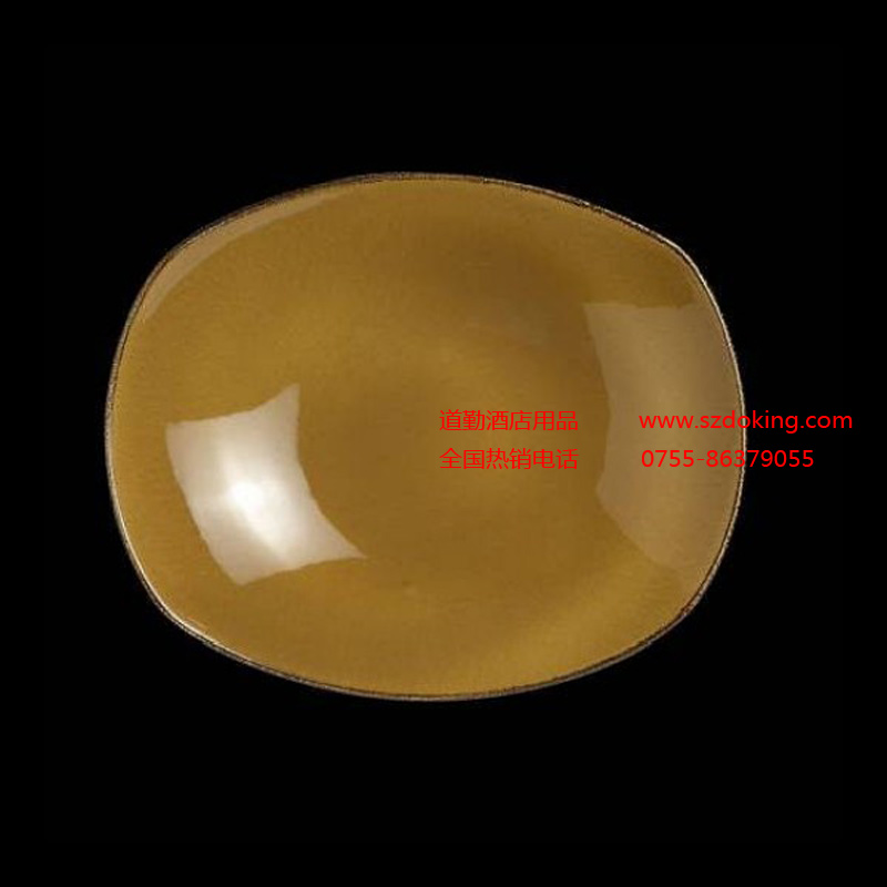 陶瓷調(diào)味盤 陶瓷調(diào)味盤