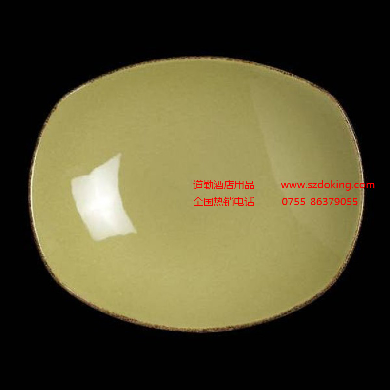 陶瓷調(diào)味盤 陶瓷調(diào)味盤