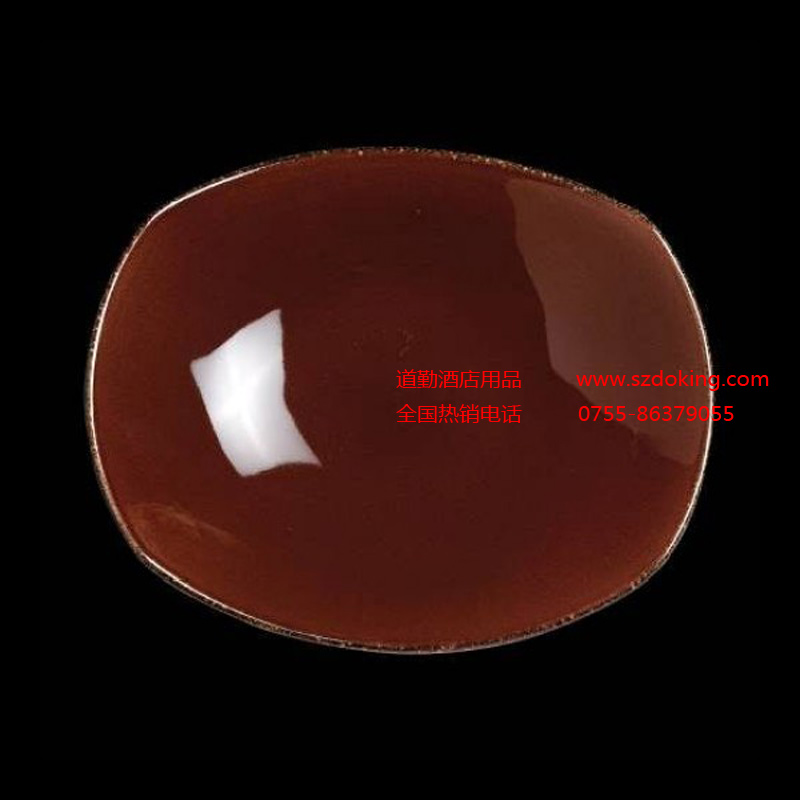 陶瓷調(diào)味盤 陶瓷調(diào)味盤