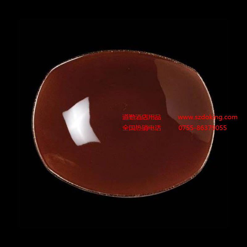 陶瓷西餐調(diào)味盤 陶瓷西餐調(diào)味盤