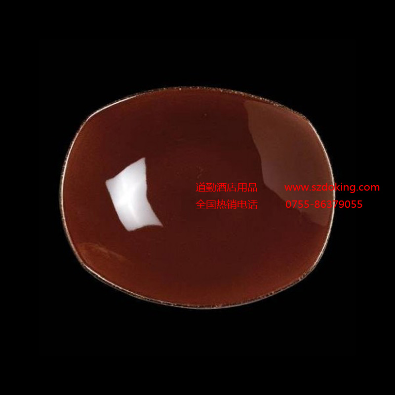 陶瓷西餐調(diào)味盤 陶瓷西餐調(diào)味盤