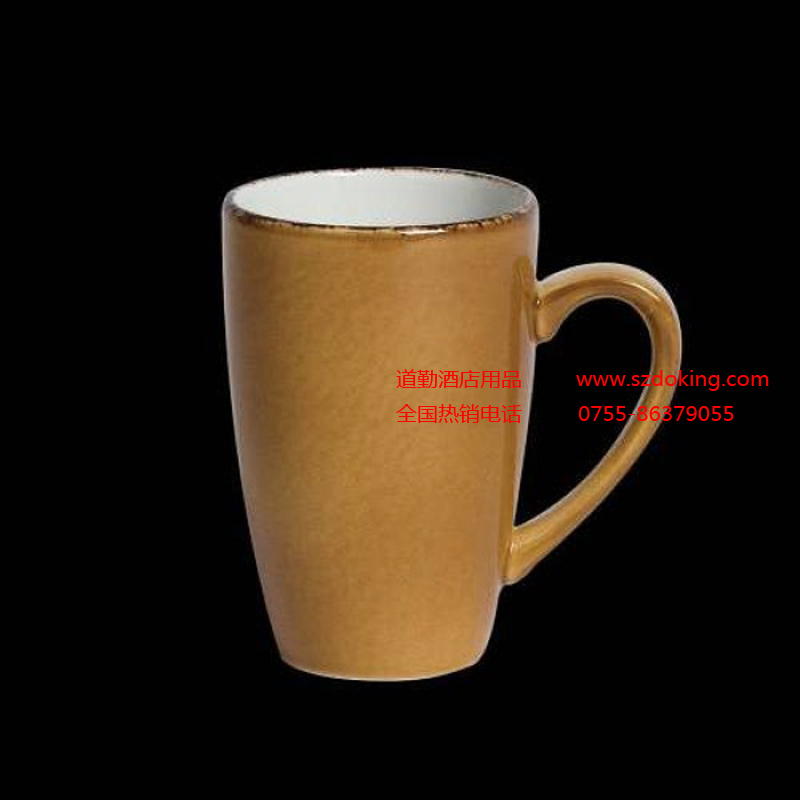 陶瓷馬克水杯 陶瓷馬克水杯