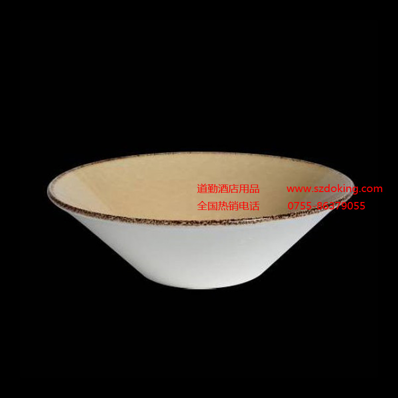 西餐陶瓷香精碗 西餐陶瓷香精碗