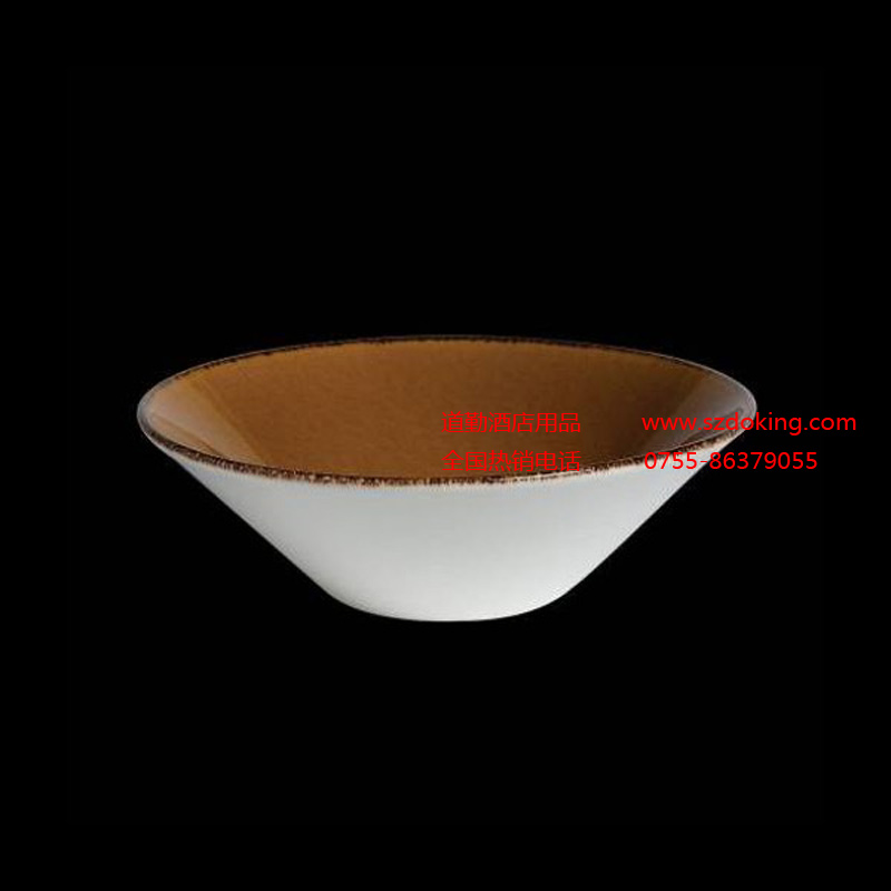 西餐陶瓷香精碗 西餐陶瓷香精碗