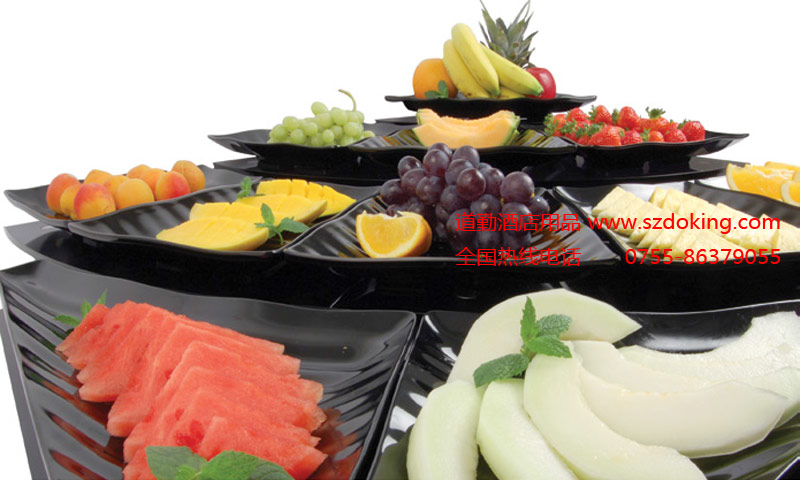 ok美耐皿食物容器 ok美耐皿食物容器