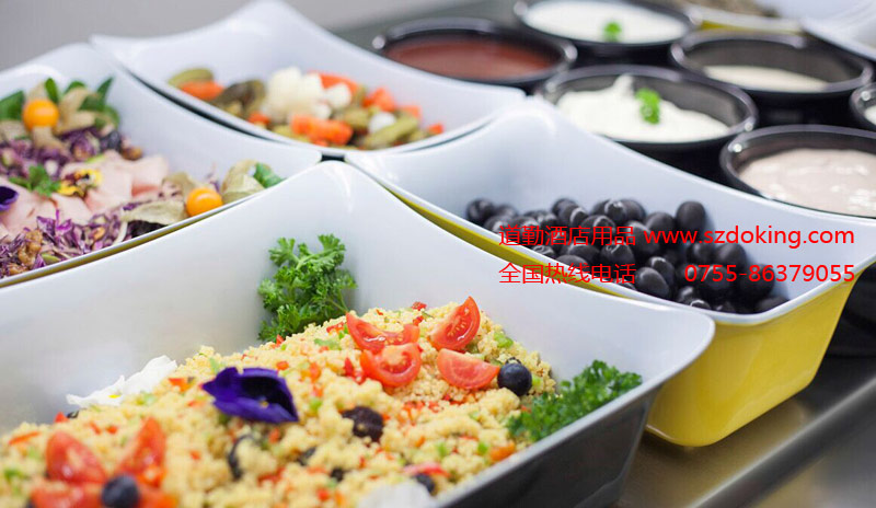 ok美耐皿食物容器 ok美耐皿食物容器