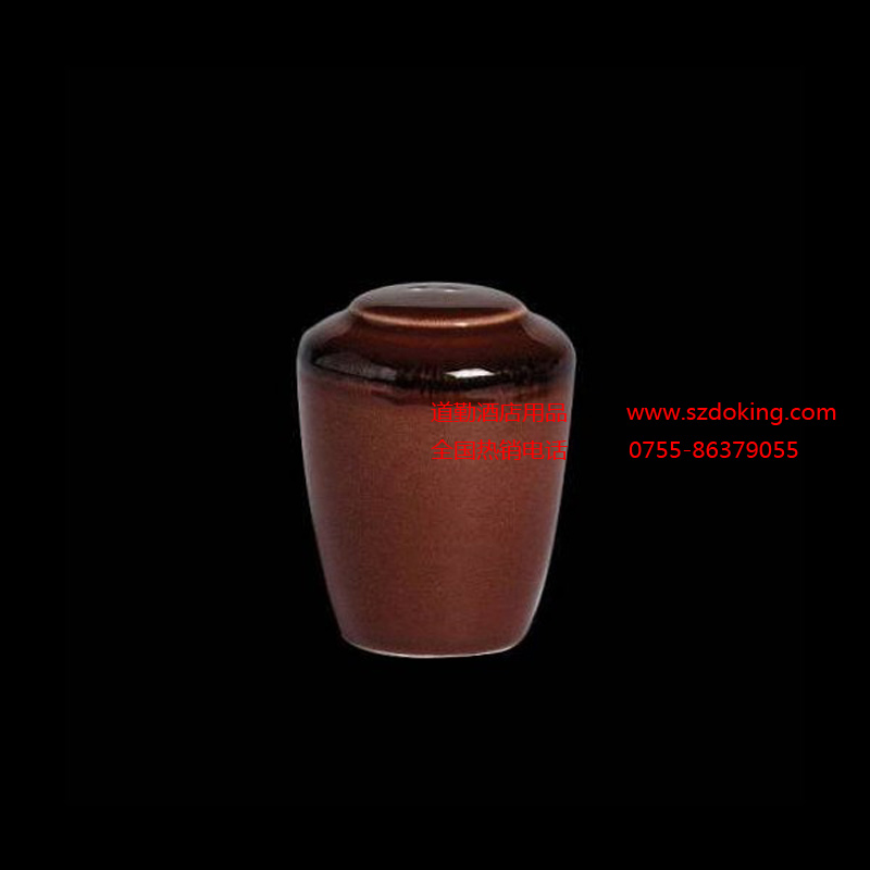 陶瓷調(diào)料瓶 胡椒粉瓶 陶瓷調(diào)料瓶 胡椒粉瓶