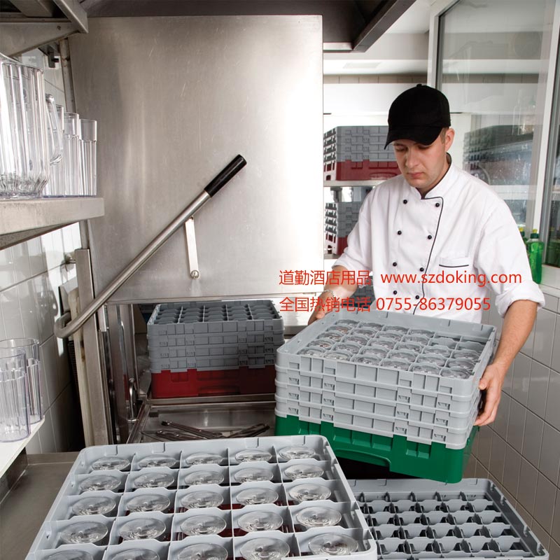 CAMBRO餐具收納 CAMBRO餐具收納