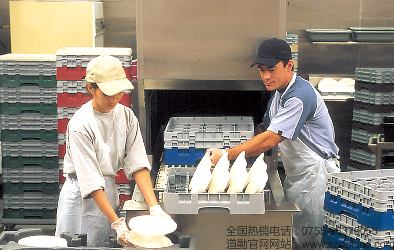 CAMBRO餐具收納 CAMBRO餐具收納